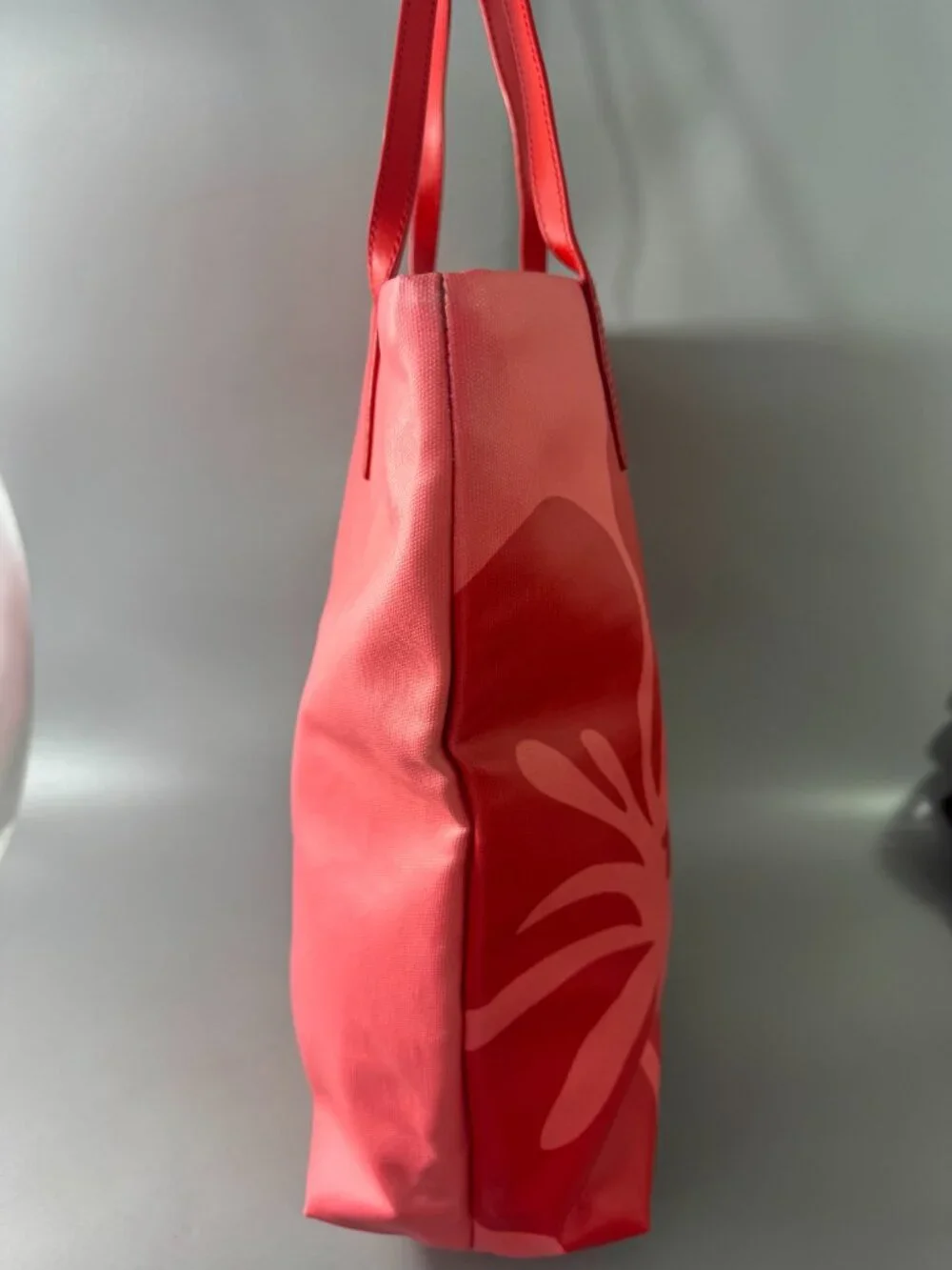 Kate Spade New York 